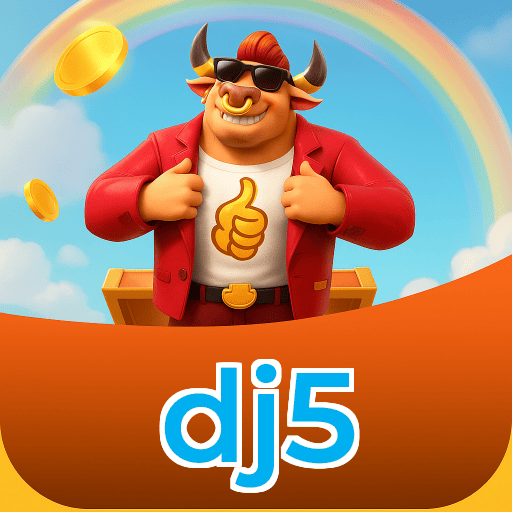 dj5: Plataforma Premiadas com Pagamentos Rápidos