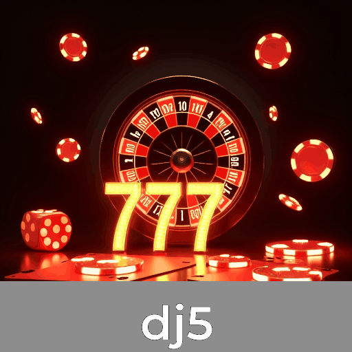 Explore o Mundo de Fortune Gems no dj5: Onde as Gemas Brilham e a Fortuna Espera!