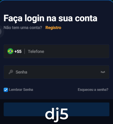 Registro
